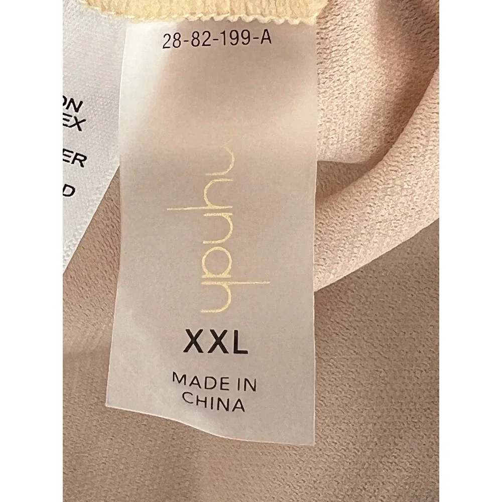 Mynah nwt one